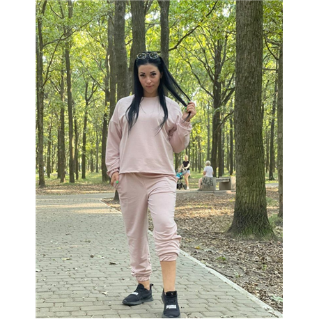 Спортивный костюм купить маркетплейс мод 1053