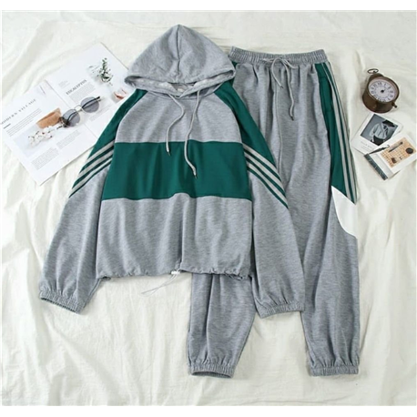 Спортивный костюм купить маркетплейс Мод. 381