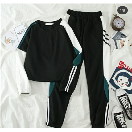 Спортивный костюм купить маркетплейс Мод. 380