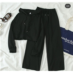 Спортивный костюм купить маркетплейс Мод. 379