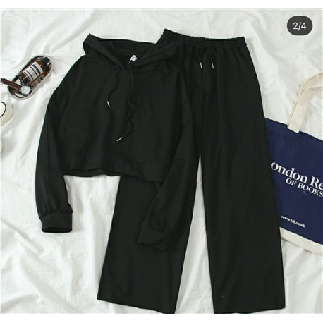 Спортивный костюм купить маркетплейс Мод. 379