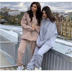 Спортивный костюм купить маркетплейс мод. 538