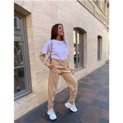 Спортивный костюм купить маркетплейс мод. 910