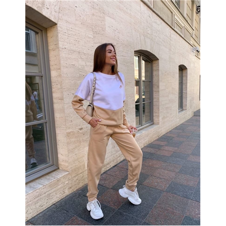 Спортивный костюм купить маркетплейс мод. 910