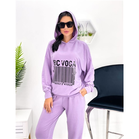 Спортивный костюм купить маркетплейс 704