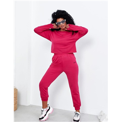 Спортивный костюм купить маркетплейс мод 504