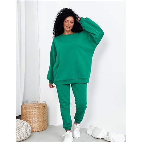 Спортивный костюм купить маркетплейс мод 518