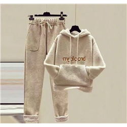 Спортивный костюм купить маркетплейс мод: 442