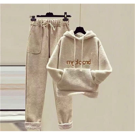 Спортивный костюм купить маркетплейс мод: 442