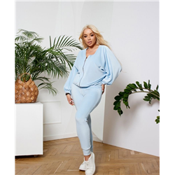 Спортивный костюм купить маркетплейс модель д41542