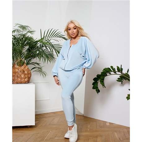 Спортивный костюм купить маркетплейс модель д41542