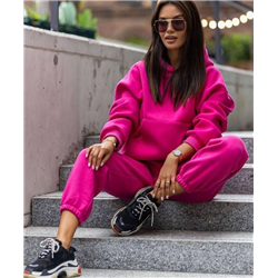 Спортивный костюм купить маркетплейс модель: 1228