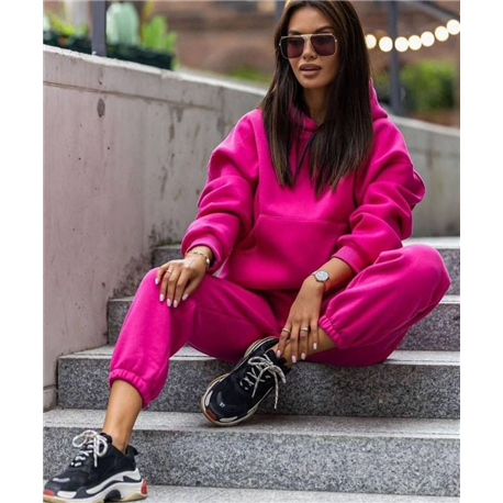 Спортивный костюм купить маркетплейс модель: 1228