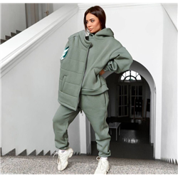 Спортивный костюм купить маркетплейс Модель : 278