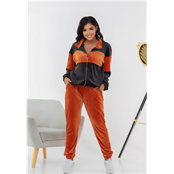 Спортивный костюм купить маркетплейс 1248