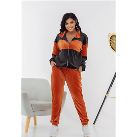 Спортивный костюм купить маркетплейс 1248