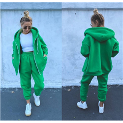 Спортивный костюм купить маркетплейс арт.0421