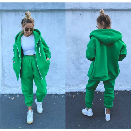 Спортивный костюм купить маркетплейс арт.0421