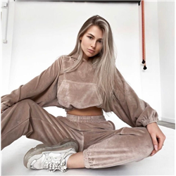 Спортивный костюм купить маркетплейс Мод 1764