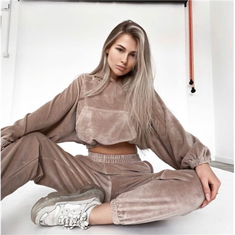 Спортивный костюм купить маркетплейс Мод 1764