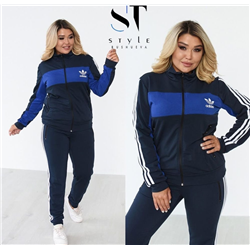 Спортивный костюм купить маркетплейс мод .6372