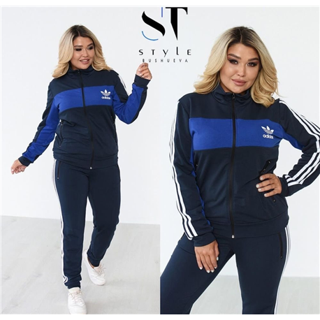 Спортивный костюм купить маркетплейс мод .6372