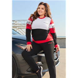 Спортивный костюм купить маркетплейс мод . 6386