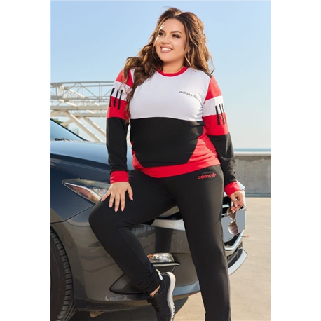 Спортивный костюм купить маркетплейс мод . 6386