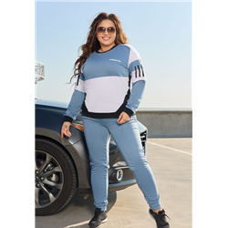 Спортивный костюм купить маркетплейс мод . 6384