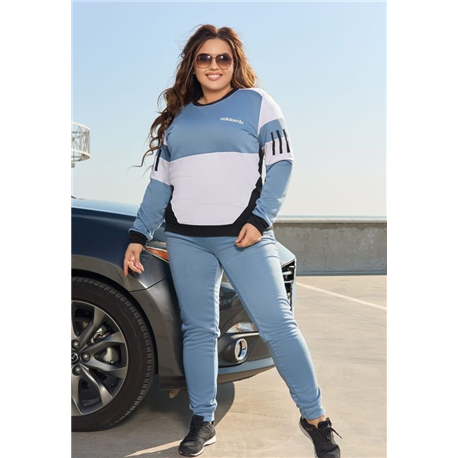 Спортивный костюм купить маркетплейс мод . 6384