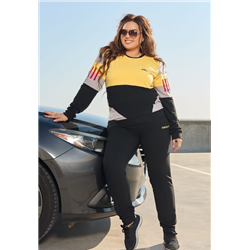 Спортивный костюм купить маркетплейс мод . 6385