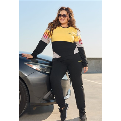 Спортивный костюм купить маркетплейс мод . 6385