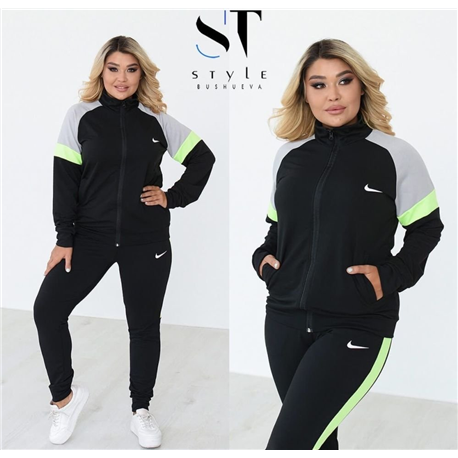 Спортивный костюм купить маркетплейс мод . 6377