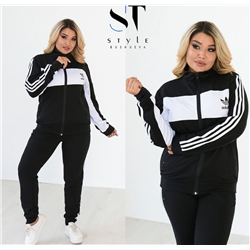 Спортивный костюм купить маркетплейс мод .6374