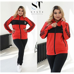 Спортивный костюм купить маркетплейс 6375