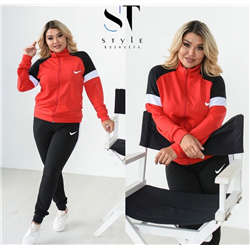 Спортивный костюм купить маркетплейс мод . 6376