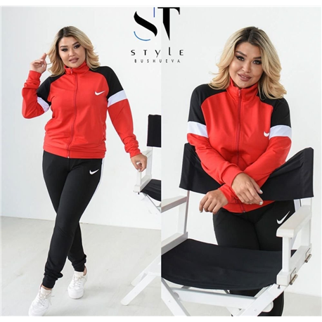 Спортивный костюм купить маркетплейс мод . 6376