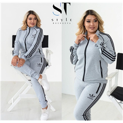 Спортивный костюм купить маркетплейс мод . 6378