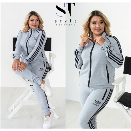 Спортивный костюм купить маркетплейс мод . 6378