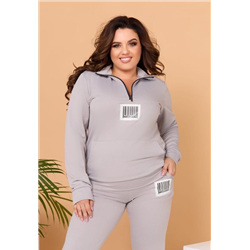 Спортивный костюм купить маркетплейс мод . 6399