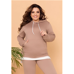 Спортивный костюм купить маркетплейс мод . 6387