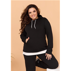 Спортивный костюм купить маркетплейс мод . 6390