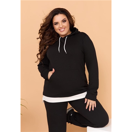 Спортивный костюм купить маркетплейс мод . 6390