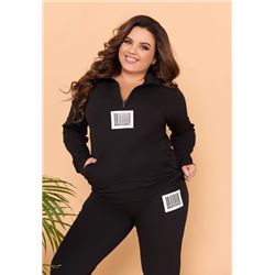 Спортивный костюм купить маркетплейс мод . 6398