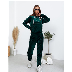 Спортивный костюм купить маркетплейс модель 196