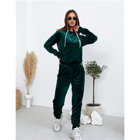 Спортивный костюм купить маркетплейс модель 196