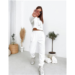 Спортивный костюм купить маркетплейс арт. 7266.1