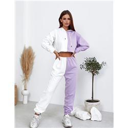 Спортивный костюм купить маркетплейс арт. 7622