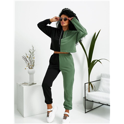 Спортивный костюм купить маркетплейс арт. 7266