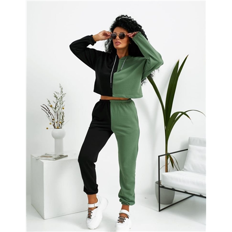 Спортивный костюм купить маркетплейс арт. 7266